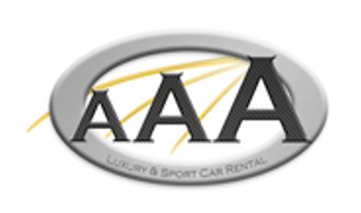 aaa1
