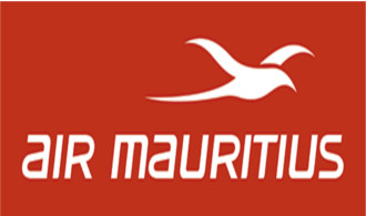 airmauritius1