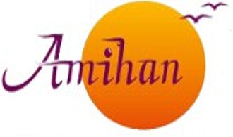 amihan1