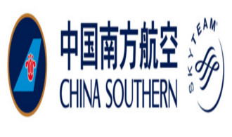 china1