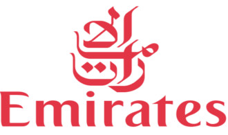 emirates1