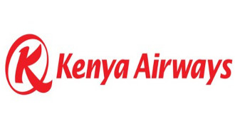 kenya1