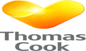 thomas1
