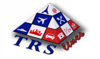 trs1