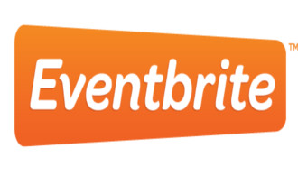 eventbrite1