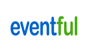 eventful1
