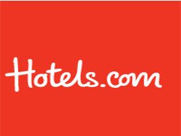 hotels1