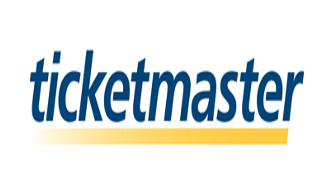 ticket1