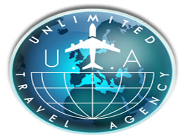 uta1