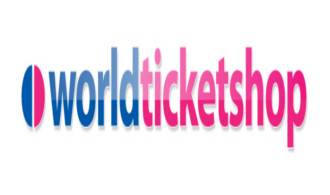 world1