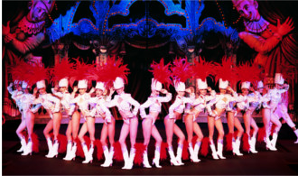 moulin1