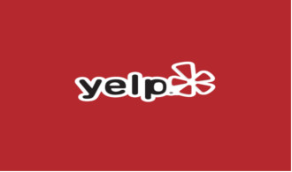 yelp1