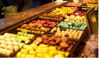 La-duree