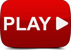 Paris Vacation Travel Guide